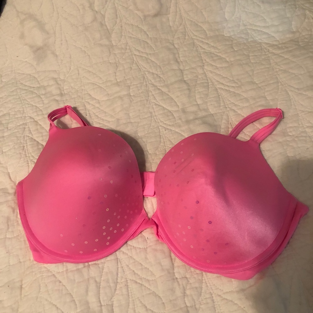 Victoria’s Secret Bra